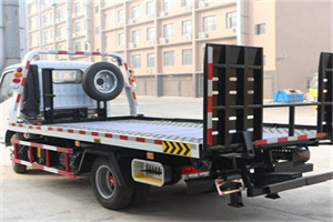 牧野24小时道路救援电话