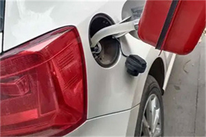 牧野24小时救援车收费标准