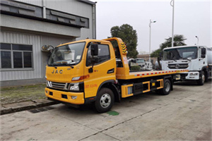 牧野车辆公路救援