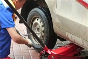 牧野附近拖车24小时服务热线电话