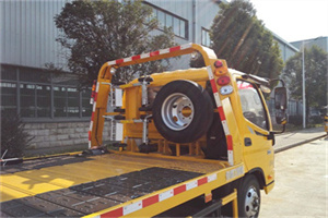 牧野附近汽车搭电救援电话