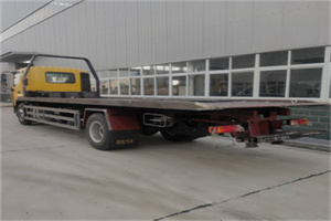 牧野24小时公路救援电话