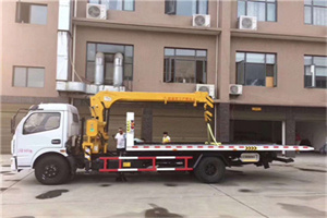 牧野附近汽车轮胎更换