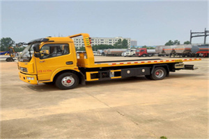 牧野高速公路汽车救援电话