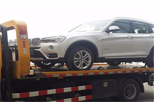 牧野拖车24小时服务电话