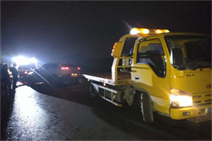 牧野24小时车辆搭电联系电话