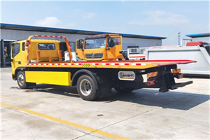 牧野附近吊车电话